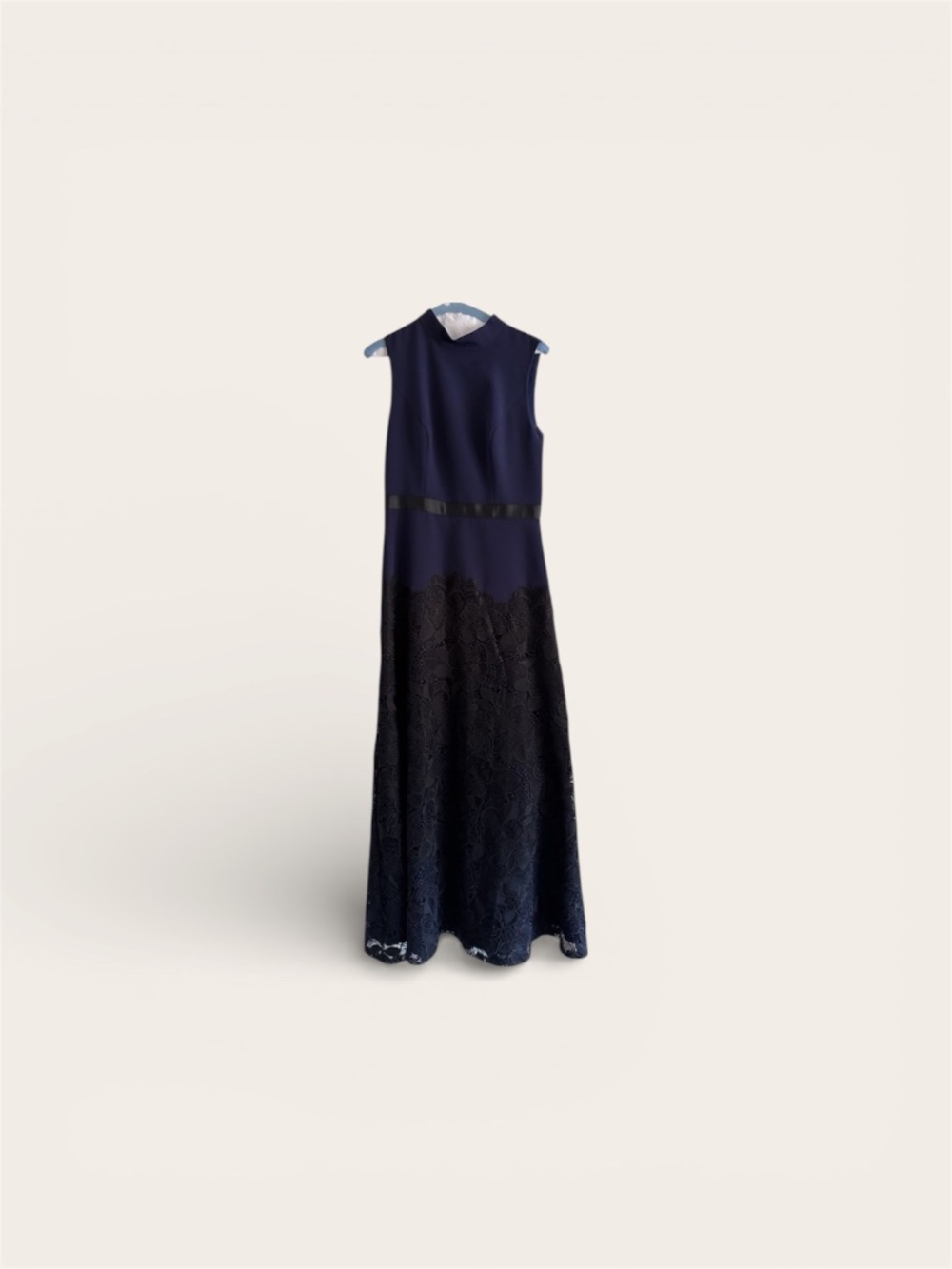 Kay Unger Formal Dress